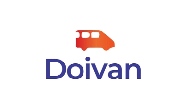 Doivan.com